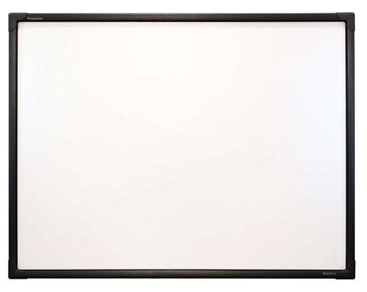 PROMETHEAN ActivBoard AB10T78D