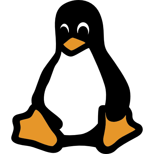Connexió dispositiu Linux