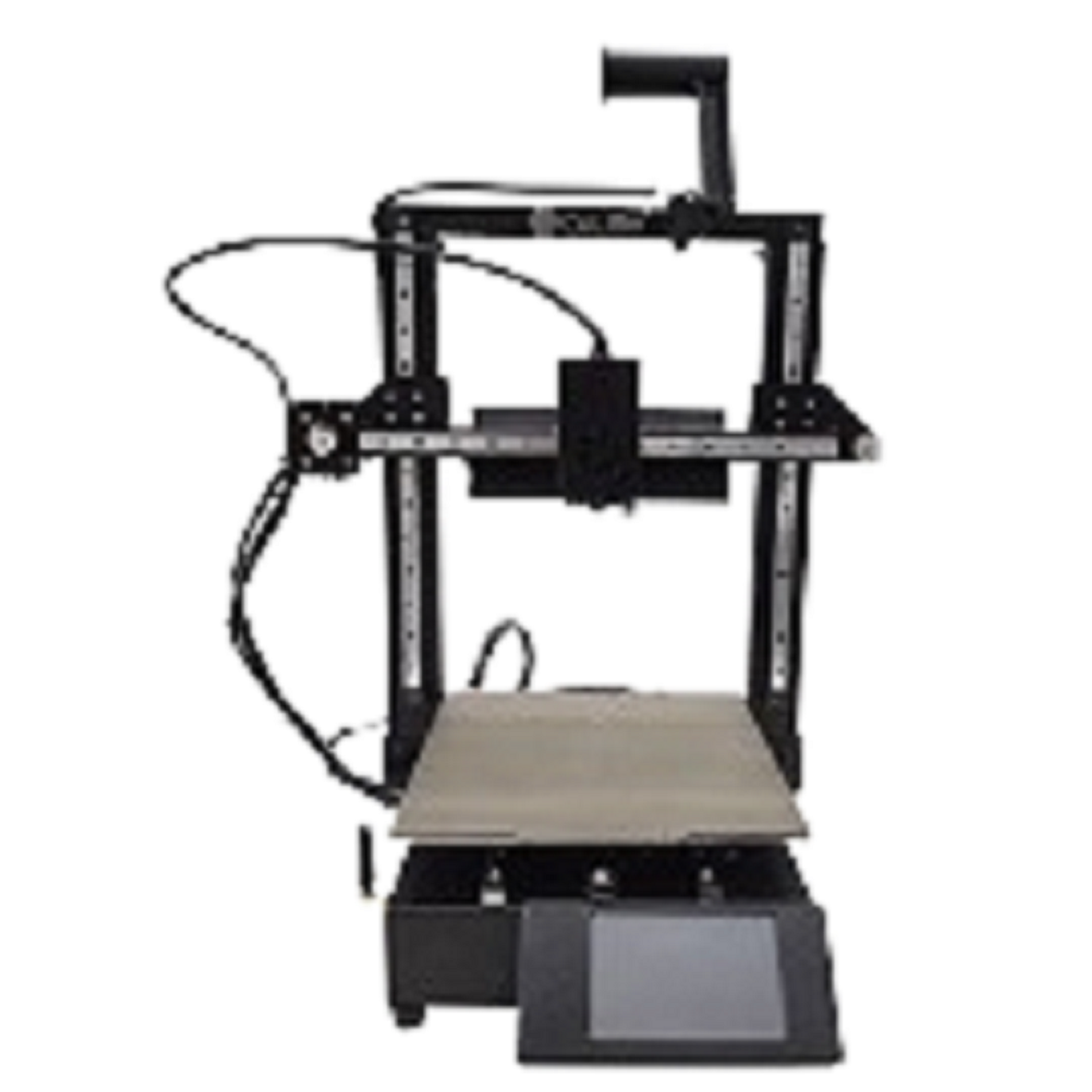 CONTR 2024 15324 (Impressora 3D Colido 4.0)