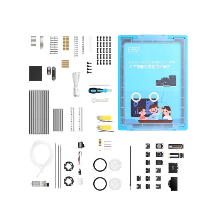 CONTR 2024 15323 (AI & IoT Scientist)