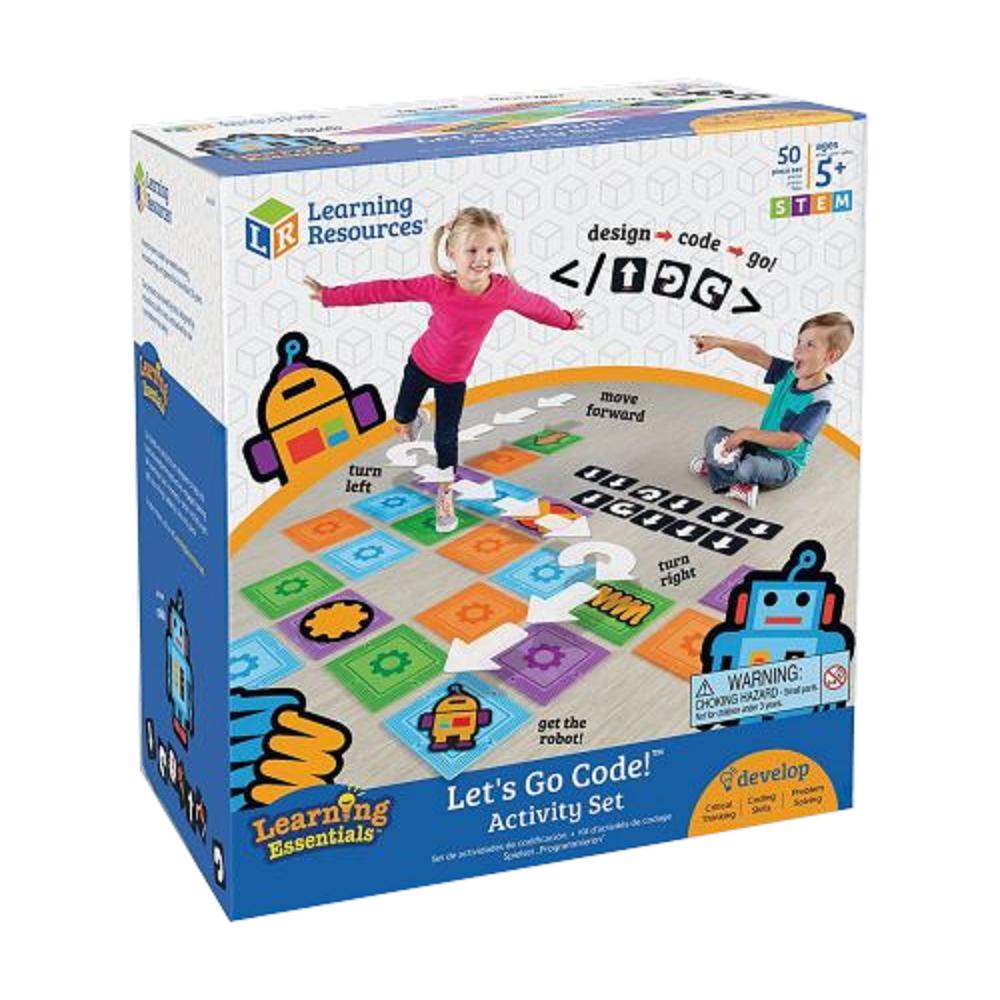 CONTR 2024 15323 (Let’s Go Code)