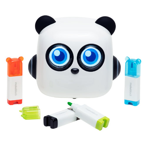 CONTR 2024 15323 (mTiny Discovery kit)