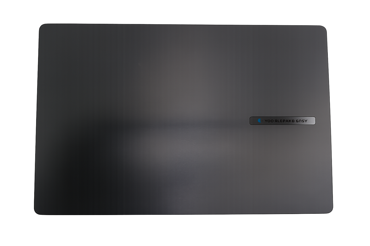 CONTR 2025 13363 LOT 1 (Portàtil)