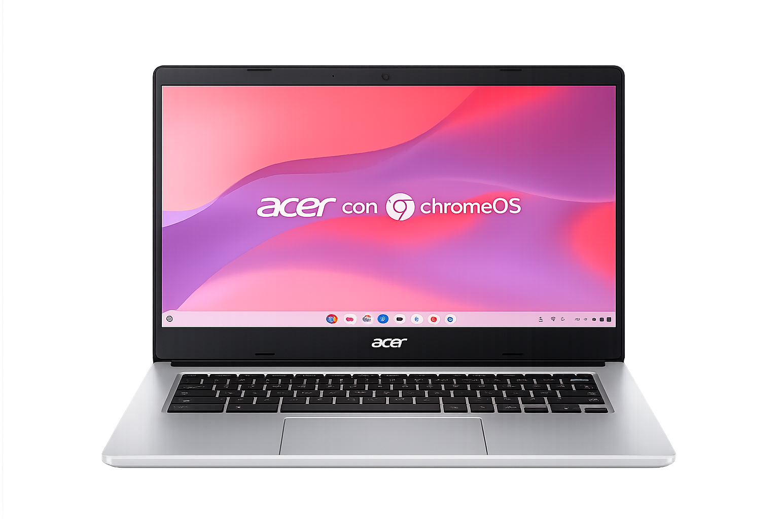 CONTR 2022 5864(Chromebook Acer 314 – IBSTEAM 10000-16000)
