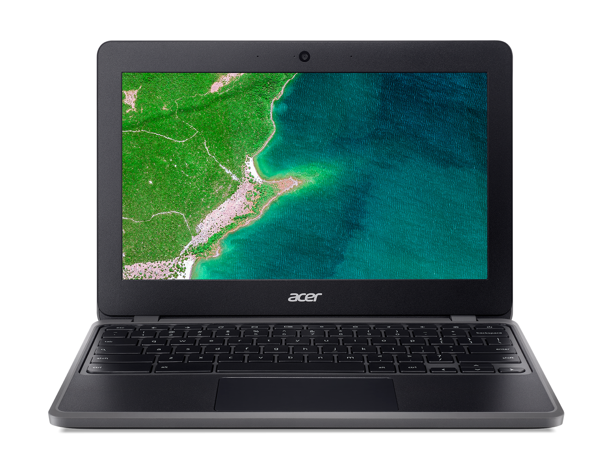 CONTR EDD-IB-2021-1(Chromebook Acer C733 – IBSTEAM 5000-9699)