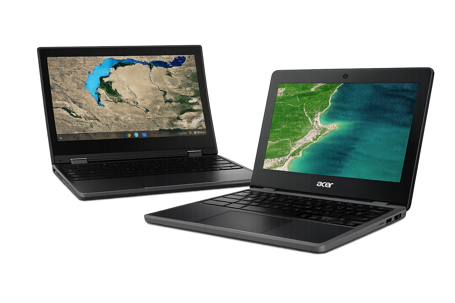 CONTR EDD-IB-2022-2(Chromebooks ACER C733 i Lenovo 300e – IBSTEAM 16001-16439)